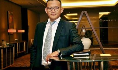 Jajaran Direksi dan Komisaris Pertamina Bisa Dipidanakan Gegara Ledakan di Dumai