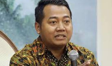 Pengamat: Pembentukan Koalisi Besar Untungkan Prabowo