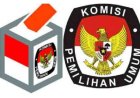 KPU Riau Resmi Membuka Pendaftaran Bakal Calon DPRD Riau Periode 2024 - 2029 Hingga 14 Mei Mendatang