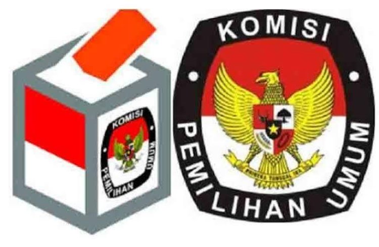 KPU Riau Resmi Membuka Pendaftaran Bakal Calon DPRD Riau Periode 2024 - 2029 Hingga 14 Mei Mendatang