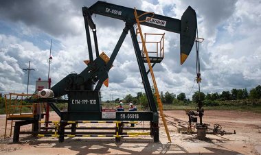 PI 10 Persen Blok Rokan Masih Berpolemik, Wakil DPRD Riau Desak Komitmen Dari PT. Riau Petroleum