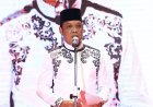 Pembukaan Pekan Maulid Festival 2023 Berlangsung Semarak
