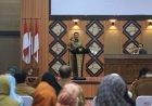 Sekdako Pekanbaru Evaluasi Program UHC Secara Umum