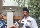 Titik Beratkan Kegiatan Pada Agenda Reses, Bawaslu Provinsi Riau Ingatkan Anggota DPRD Untuk Tidak Berkampanye