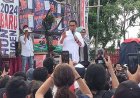 ITB Tawarkan Pinjol Buat Bayar Kuliah, Anies: Orangtua yang Kondisinya Berat akan Kesulitan