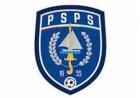 Lulus Seleksi, 6 Pemain Lokal PSPS Pekanbaru Jalani Medical Check Up