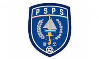 Lulus Seleksi, 6 Pemain Lokal PSPS Pekanbaru Jalani Medical Check Up