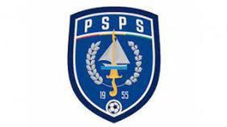 Lulus Seleksi, 6 Pemain Lokal PSPS Pekanbaru Jalani Medical Check Up