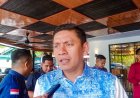Dituding Lakukan Pemotongan Sepihak Terkait Gaji THL, Berikut Penjelasan Dinas PUPR Pekanbaru