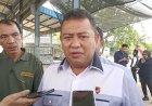 Status Naik Ke Penyidikan, Polda Riau Berharap Dukungan Masyarakat Segera Tetapkan Tersangka SPPD Fiktif Sekwan Riau