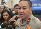 Berdasarkan Hasil Gelar Perkara, Bareskrim Polri Tingkatkan Dugaan Tipikor BUMD Riau Ketahap Penyidikan