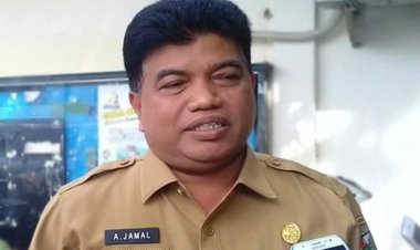 Pendaftaran PPDB Resmi Berakhir, Kadisdik Bekerjasama dengan 4 SMP Swasta