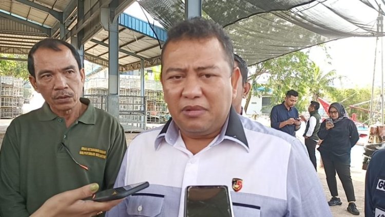 Status Naik Ke Penyidikan, Polda Riau Berharap Dukungan Masyarakat Segera Tetapkan Tersangka SPPD Fiktif Sekwan Riau