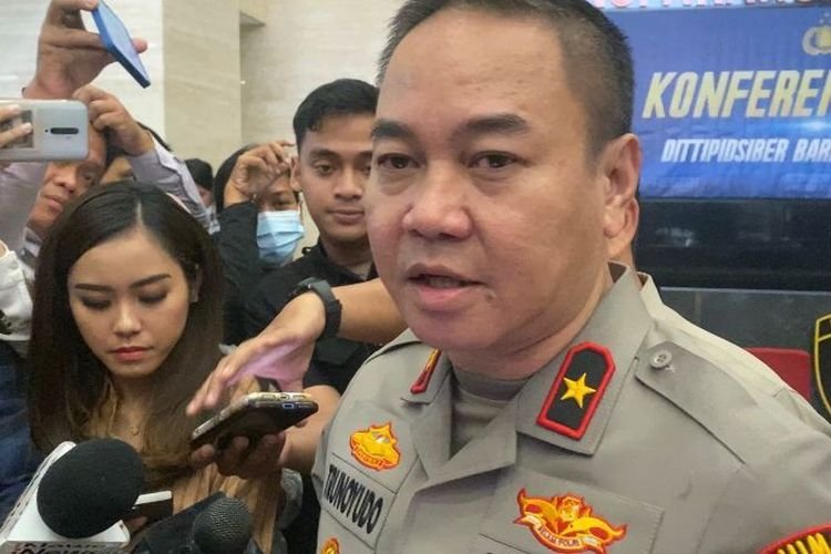 Berdasarkan Hasil Gelar Perkara, Bareskrim Polri Tingkatkan Dugaan Tipikor BUMD Riau Ketahap Penyidikan