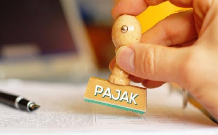 Berakhir 31 Agustus, Pemko Pekanbaru Minta Masyarakat Manfaatkan Program Penghapusan Denda Pajak PBB