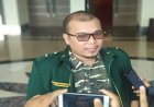 Dapat SK Dari PDI-P, PKB Riau Optimis Abdul Wahid - SF Hariyanto Menang Pilgubri 2024