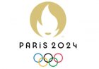 Olimpiade Paris 2024 Berakhir, AS Keluar Sebagai Juara Umum Setelah Berhasil Menyalip China Di Pertandingan Terakhir