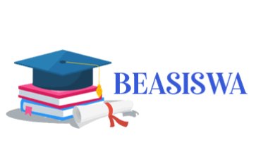 Sempat Tertunda, Akhirnya Pemko Pekanbaru Umumkan Penerima Beasiswa Tahun 2024