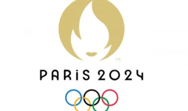 Olimpiade Paris 2024 Berakhir, AS Keluar Sebagai Juara Umum Setelah Berhasil Menyalip China Di Pertandingan Terakhir