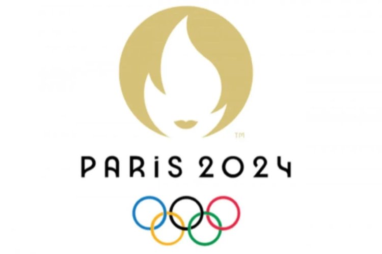 Olimpiade Paris 2024 Berakhir, AS Keluar Sebagai Juara Umum Setelah Berhasil Menyalip China Di Pertandingan Terakhir