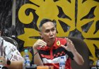 Tak Mau Terbuka Soal Data Reklame Ilegal, Anggota DPRD Desak Pemko Untuk Evaluasi Kinerja Bapenda Kota Pekanbaru