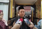Agendakan Reses Pekan Ini, Anggota DPRD Pekanbaru Bakal Jemput Aspirasi Sebanyak 8 Titik