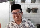 Masuk Masa Tenang, Bawaslu Riau Himbau Peserta Pilkada 2024 Nonaktifkan Sosial Media Dan Tertibkan Alat Peraga Kampanye