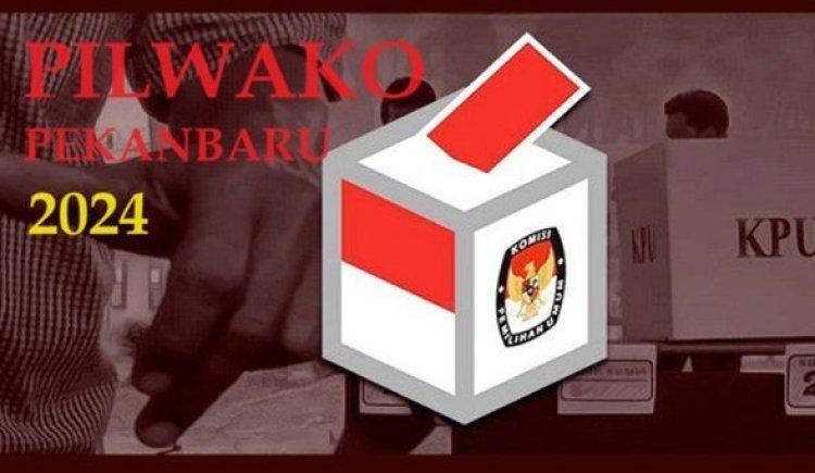 KPPS Kelurahan Sukamulya Sebut Faktor Cuaca Dan Pindah Domisili Jadi Penyebab Utama Turunnya Partisipasi Pemilih Pada Pilkada 2024