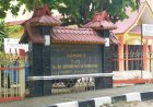 SMK Negeri 3 Pekanbaru Telat Input Data PDSS, Plt Kadisdik Riau Lakukan Investigasi Pengawasan Dan Pembinaan