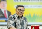 Aturan Masih Dibahas Kementrian, Plt Kadisdik Riau Gerak Cepat Bentuk Panitia SPMB Tahun Ajaran 2025/2026