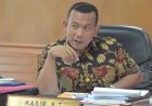 Pasca Pelantikan Kepala Daerah, Ketua Fraksi PKB DPRD Riau Pastikan Kebijakan Pemprov Riau Akan Berpihak Kepada Masyarakat