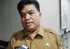 Berbeda Dari Sebelumnya, SPMB Tingkat SMP Negeri Kota Pekanbaru Jalur Domisili Ta 2025/2026 Hanya Dapat Kuota 40%