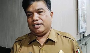 Berbeda Dari Sebelumnya, SPMB Tingkat SMP Negeri Kota Pekanbaru Jalur Domisili Ta 2025/2026 Hanya Dapat Kuota 40%