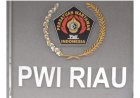 Disambut Antusias Oleh Wartawan Daerah, Besok PWI Riau Gelar Testing Penerimaan Calon Anggota Muda