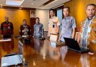 Matangkan Perencanaan Sekolah Rakyat, Pemprov Riau Fokus Pada Anak Dari Keluarga Miskin Ekstrem