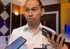 Tanpa Alasan Spesifik, Pemko Pekanbaru Tunjuk Plt Kepala DLHK Dan DPKP