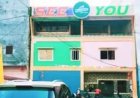 Mahasiswa dan Masyarakat Desak Penutupan Permanen Karaoke See You Pasca Perkelahian