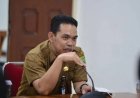 Dana BOSDA 2025 Tak Kunjung Cair, Berikut Penjelasan Plt Kadisdik Riau Erisman Yahya