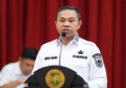 Tak Lagi di Pasir Putih, Sekolah Rakyat Riau Akan Berbasis di Asrama Haji Pekanbaru