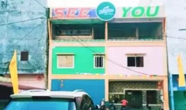 Mahasiswa dan Masyarakat Desak Penutupan Permanen Karaoke See You Pasca Perkelahian