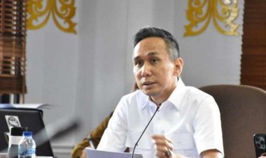 Tak Khawatir Tawaran Daerah Lain, ESI Pekanbaru Pastikan Atletnya Loyal Dan Solid