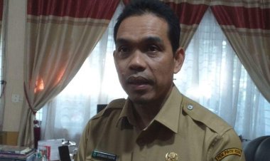 SMA/SMK Swasta Masih Nekat Gelar Perpisahan di Hotel, Plt Kadisdik Riau Ancam Akan Cabut Izin Sekolah