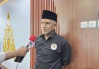 Tingkatkan Kualitas Layanan Program Kesehatan Gratis, DPRD Pekanbaru Ingatkan Puskesmas Perhatikan Pelayanan dan Sikap Proaktif