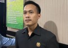 Sebanyak 2.520 Peserta Ikuti Seleksi PPPK Tahap II, DPRD Pekanbaru Tekankan Pemko Pentingnya Transparansi