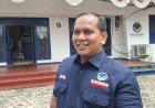 Sambut Baik Putusan MK, Nasdem Riau Siap Kawal Pemerintahan Afni–Syamsurizal Di Kabupaten Siak