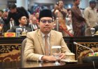Minimnya Kontribusi Terhadap PAD, DPRD Riau Soroti Kinerja Perusahaan BUMD
