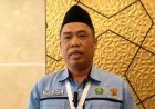 Kemenag RI Pastikan Perlindungan Paripurna Untuk Jemaah Haji, Termasuk Jemaah Yang Wafat Di Tanah Suci