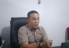Terdampak Efesiensi Anggaran, KONI Riau Bakal Upayakan Gelar Rakerprov Walaupun Secara Minimalis