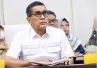 Pemprov Gelar Asesment Jabatan PTP, DPRD Riau Tekankan Pentingnya Integritas Dan Kompetensi