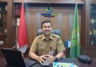 Lindungi Hak Pekerja, Pemprov Riau Siapkan Regulasi Baru Cegah Penahanan Ijazah Oleh Perusahaan